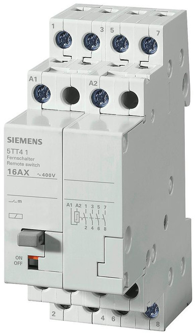 SIE5TT41040