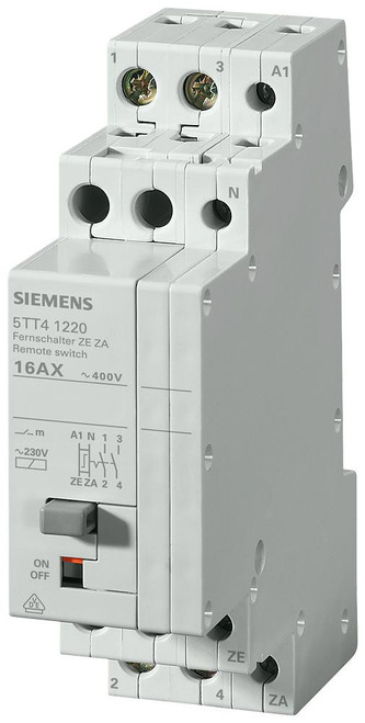 SIE5TT41220