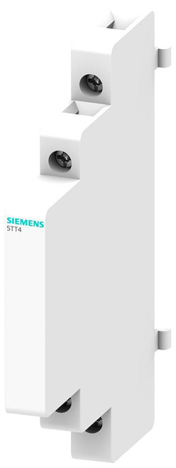 SIE5TT4930