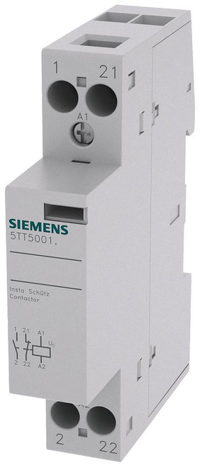SIE5TT58010