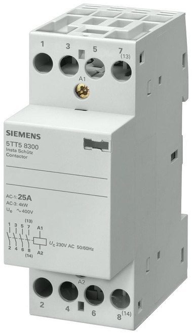 SIE5TT58200
