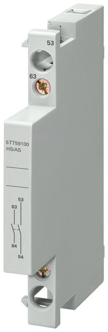 SIE5TT59101