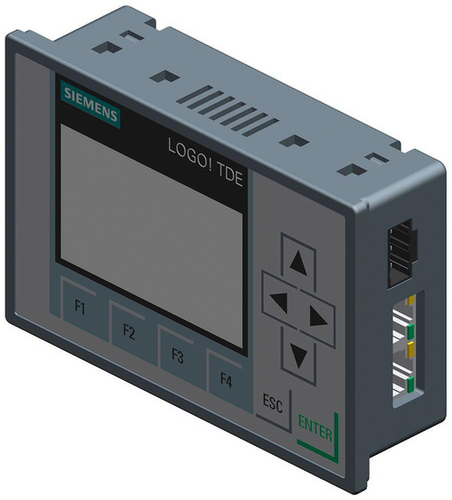 SIE6AG10554MH082BA1