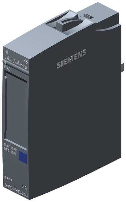 SIE6AG11346HB002DA1