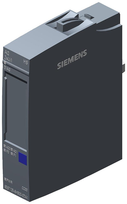 SIE6AG11356HB002DA1