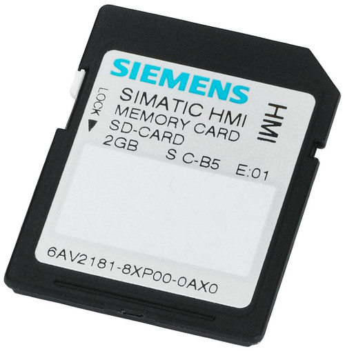 SIE6AV21818XP000AX0