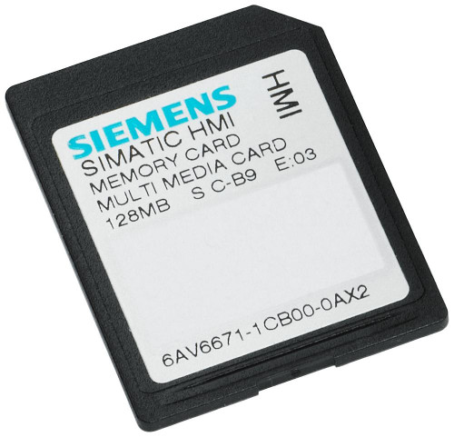 SIE6AV66711CB000AX2