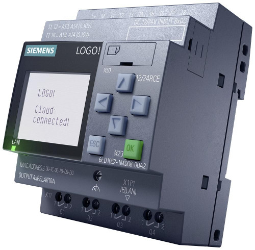 SIE6ED10521MD080BA2