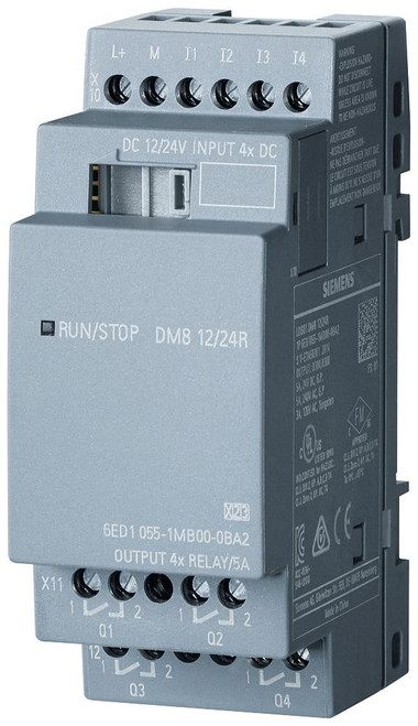 SIE6ED10551MB000BA2