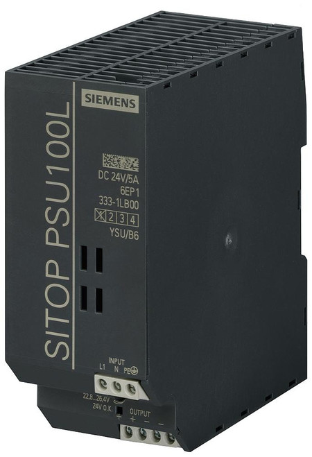 SIE6EP13331LB00