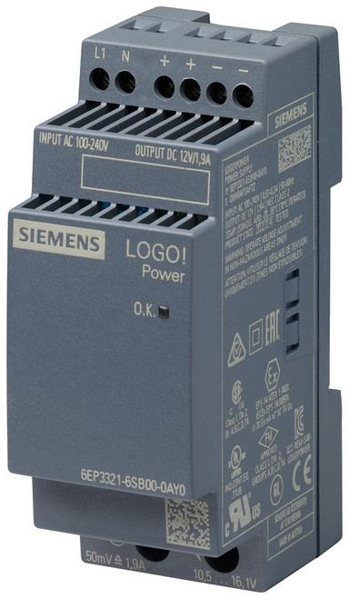 SIE6EP33216SB000AY0