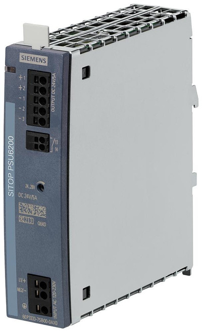 SIE6EP33337SB000AX0