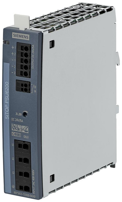 SIE6EP34337SB000AX0