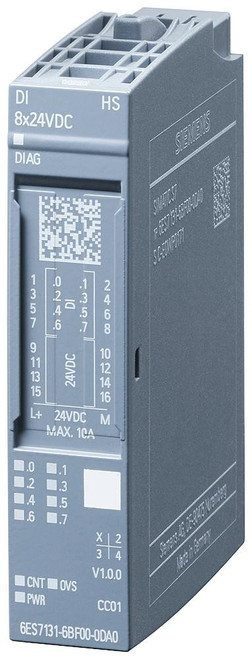 SIE6ES71316BF000DA0