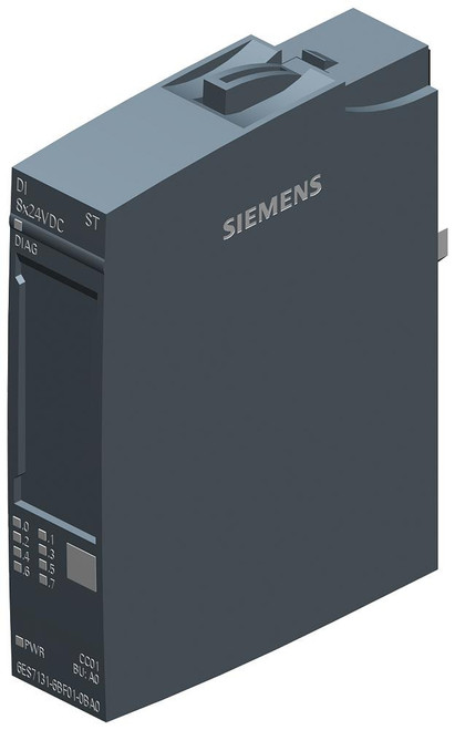 SIE6ES71316BF010BA0