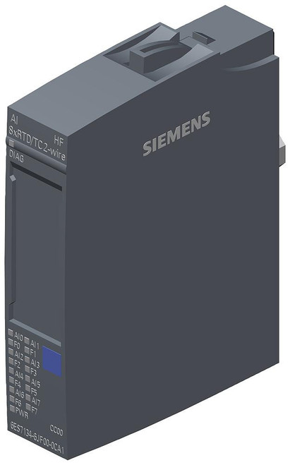 SIE6ES71346JF000CA1