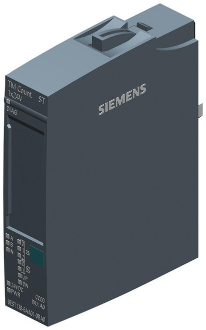 SIE6ES71386AA010BA0