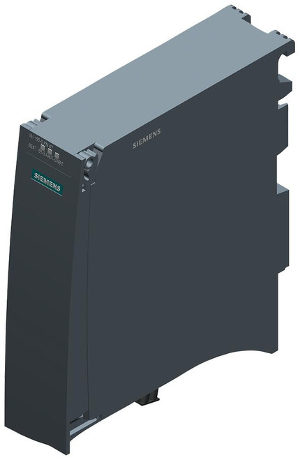 SIE6ES71555AA010AB0