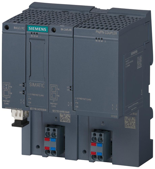 SIE6ES71583AD100XA0