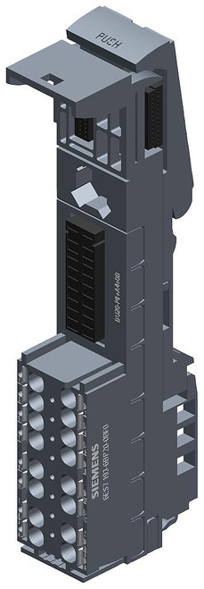 SIE6ES71936BP200BF0