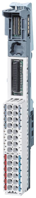 SIE6ES71936BP400DA1