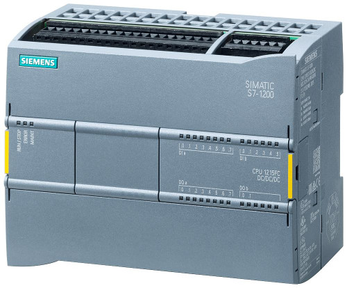 SIE6ES72151AF400XB0