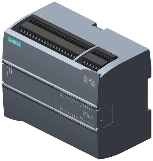 SIE6ES72151HG400XB0