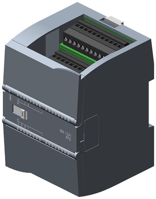 SIE6ES72315PF320XB0