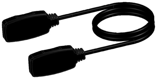 SIE6ES72906AA300XA0