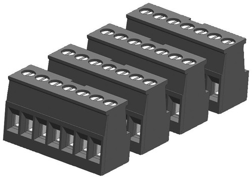 SIE6ES72921AG300XA0