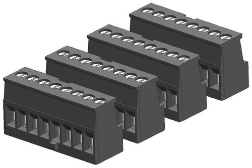 SIE6ES72921AH400XA0