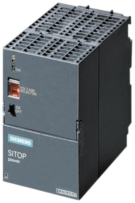 SIE6ES73071EA800AA0