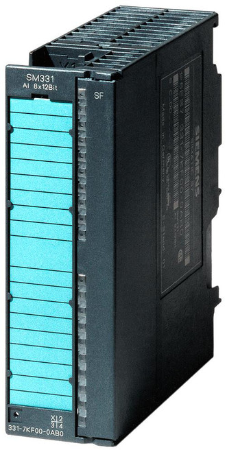 SIE6ES73317KB020AB0