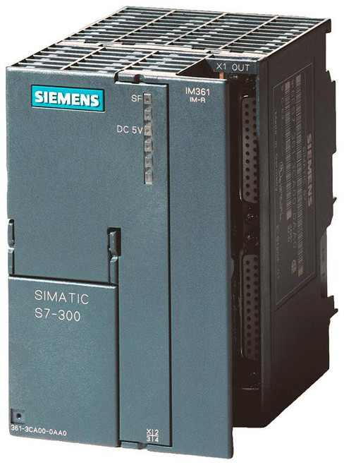SIE6ES73613CA010AA0