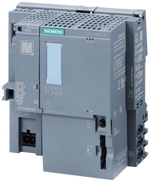 SIE6ES75101DK030AB0