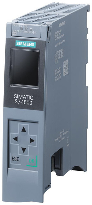 SIE6ES75131AM030AB0