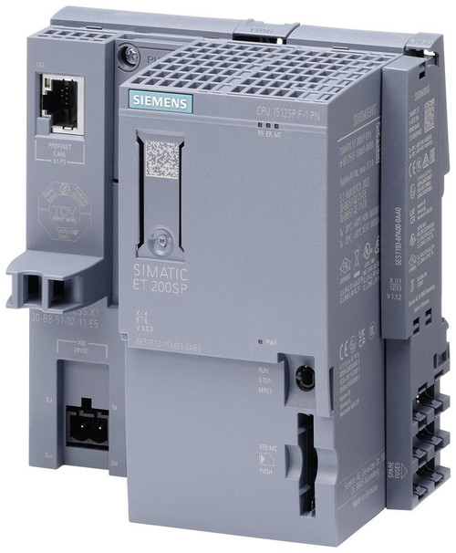 SIE6ES75121SM030AB0