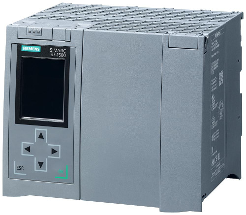 SIE6ES75173FP000AB0