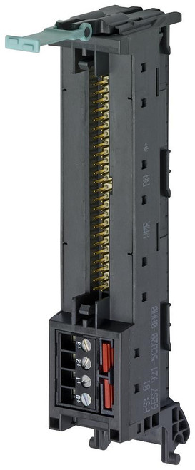 SIE6ES79215CB200AA0