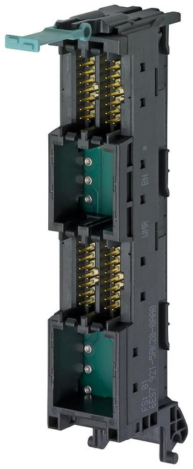 SIE6ES79215AK200AA0