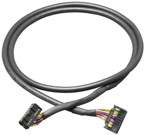 SIE6ES79230BA500CB0