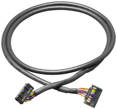 SIE6ES79230BA500CB0