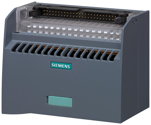SIE6ES79242AA200AA0