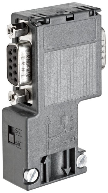 SIE6ES79720BB120XA0