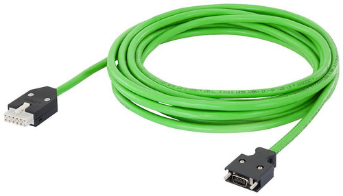 SIE6FX30022CT201AD0