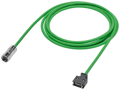 SIE6FX30022CT121AF0