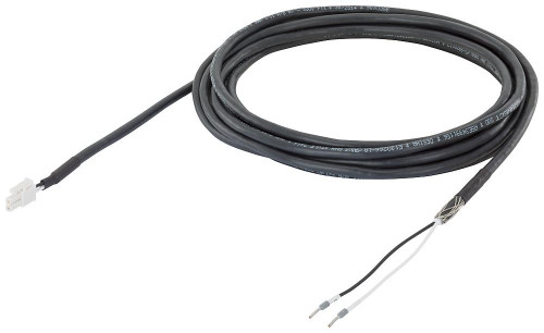 SIE6FX30025BK021AD0