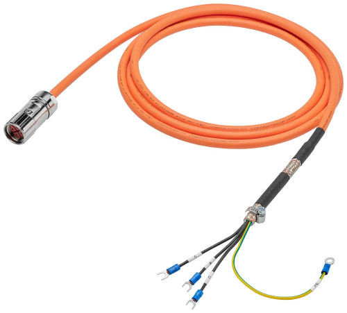 SIE6FX30025CL121AD0
