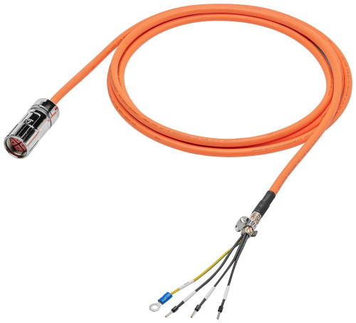 SIE6FX30025CL021AF0