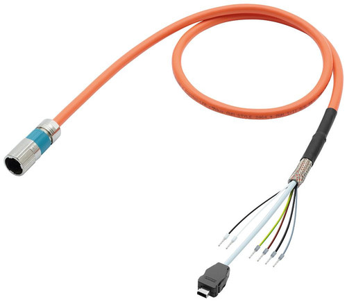 SIE6FX50028QN041BA0